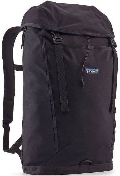 Patagonia Fieldsmith Lid Pack 28L (48548)black Rucksäcke