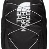 Rucksäcke The North Face Youth Jester (52VY)tnf black/tnf white