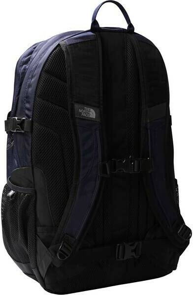 The North Face Borealis Classic (CF9C)tnf navy/tin grey Rucksäcke