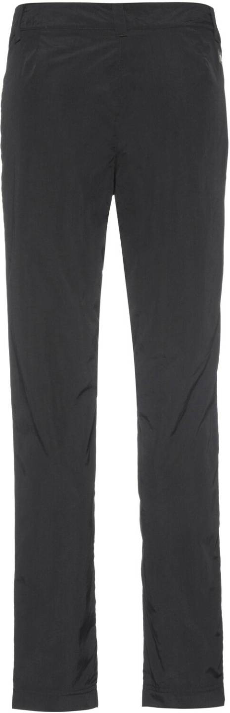 The North Face Women's Quest Pant (3S45)tnf black/tnf black Outdoorbekleidung