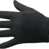 Odlo Gloves Warm black Handschuhe