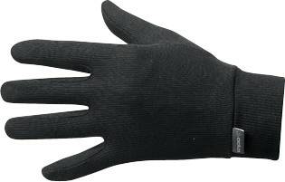 Odlo Gloves Warm black Handschuhe