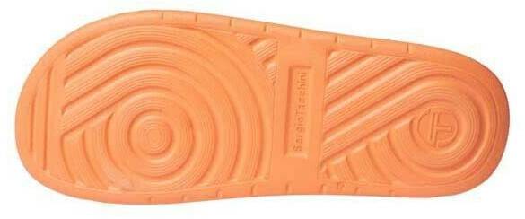 Badeschuhe Sergio Tacchini Cup Slides orange