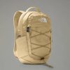 Rucksäcke The North Face Borealis Mini Backpack (NF0A52SW)beige