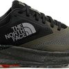 The North Face Vectiv Enduris III Trail Mentaupe green/TNF black Sportschuhe