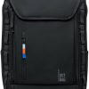 GOT BAG Pro Pack Travelblack Rucksäcke