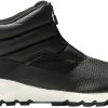 Winterschuhe The North Face ThermoBall™ Progressive II BootsTNF black / gardenia white