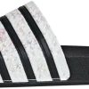 Badeschuhe Adidas Adilette WomenW (CG6256) core black/core black/core black