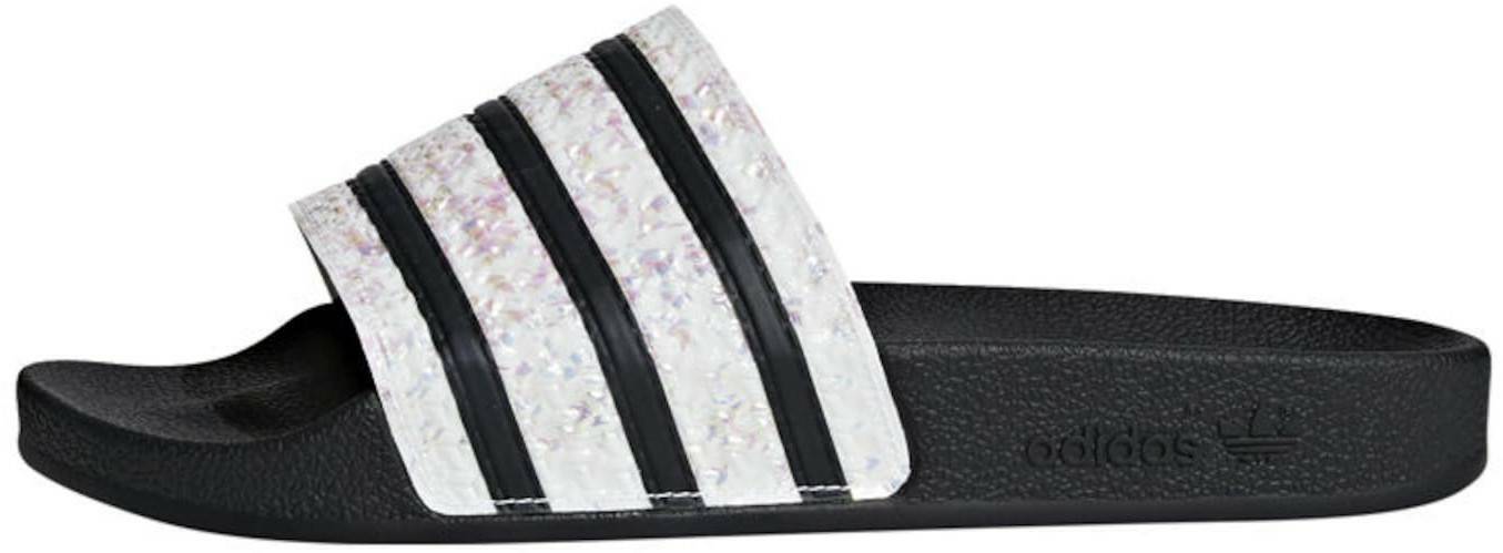 Badeschuhe Adidas Adilette WomenW (CG6256) core black/core black/core black