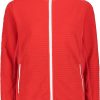 CMP Woman Jacket (33G7046)ferrari Outdoorbekleidung