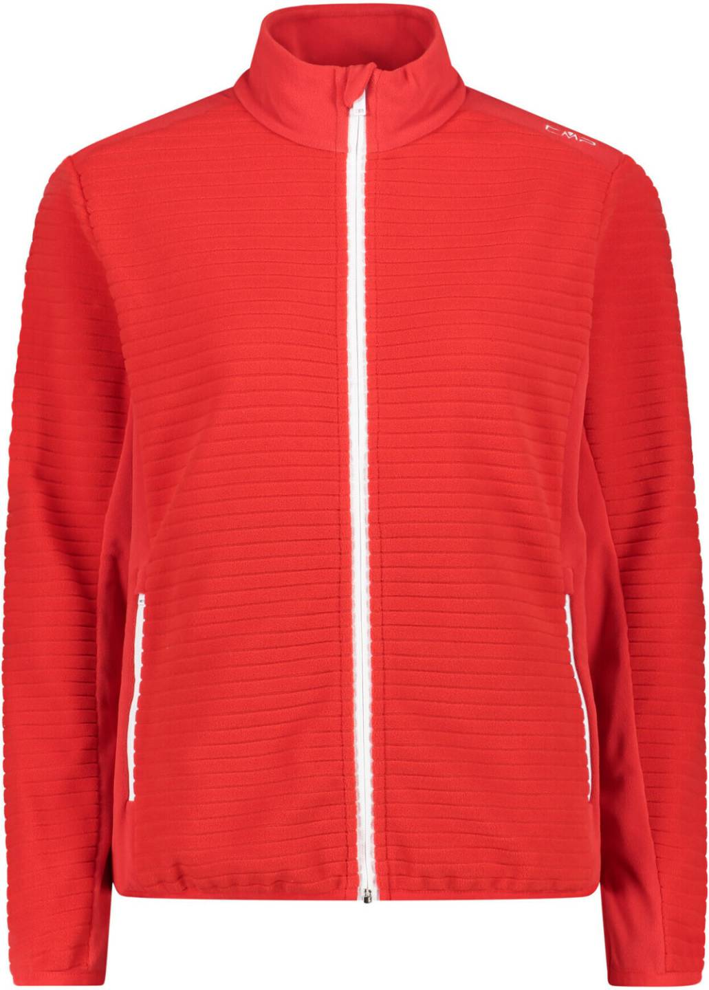 CMP Woman Jacket (33G7046)ferrari Outdoorbekleidung