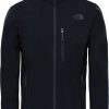 The North Face Nimble Jacket Men (2TYG)tnf black Outdoorbekleidung