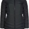 Jack Wolfskin Larvik (5019701)black Outdoorbekleidung