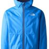 The North Face Vortex Triclimate 3-in-1 Jacket Kids (82Y1)optic blue Outdoorbekleidung