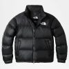 The North Face 1996 Retro Nuptse Jackettnf black Outdoorbekleidung