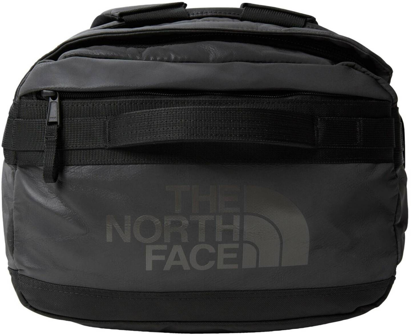 Koffer The North Face Base Camp Voyager Duffel 42L (52RQ)tnf black reflective