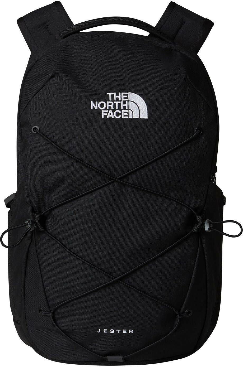 Rucksäcke The North Face Women's Jester (3VXG)tnf black npf