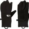 Handschuhe The North Face Men's Etip™ Trail Gloves (7RHI)tnf black