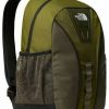 Rucksäcke The North Face Y2K Rucksackforest olive/TNF black