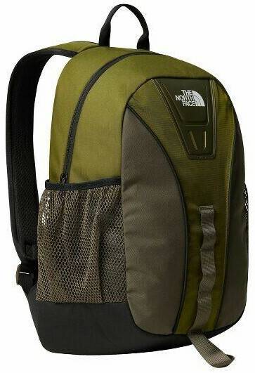 Rucksäcke The North Face Y2K Rucksackforest olive/TNF black