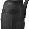 Dakine Campus Premium 28Lblack ripstop Rucksäcke