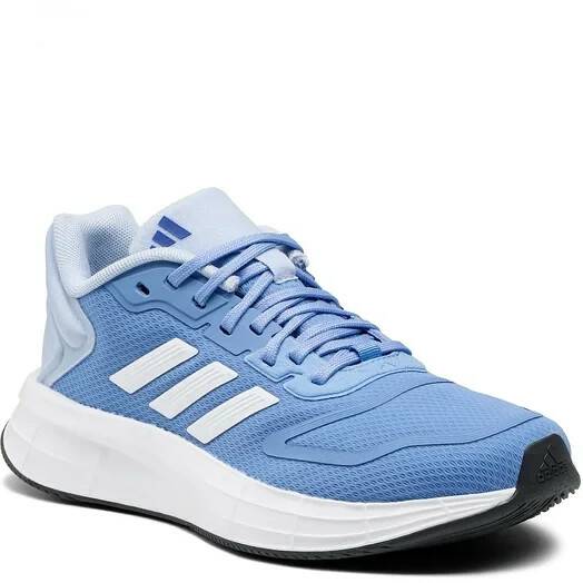 Adidas Duramo 10HQ4131 blue Sportschuhe