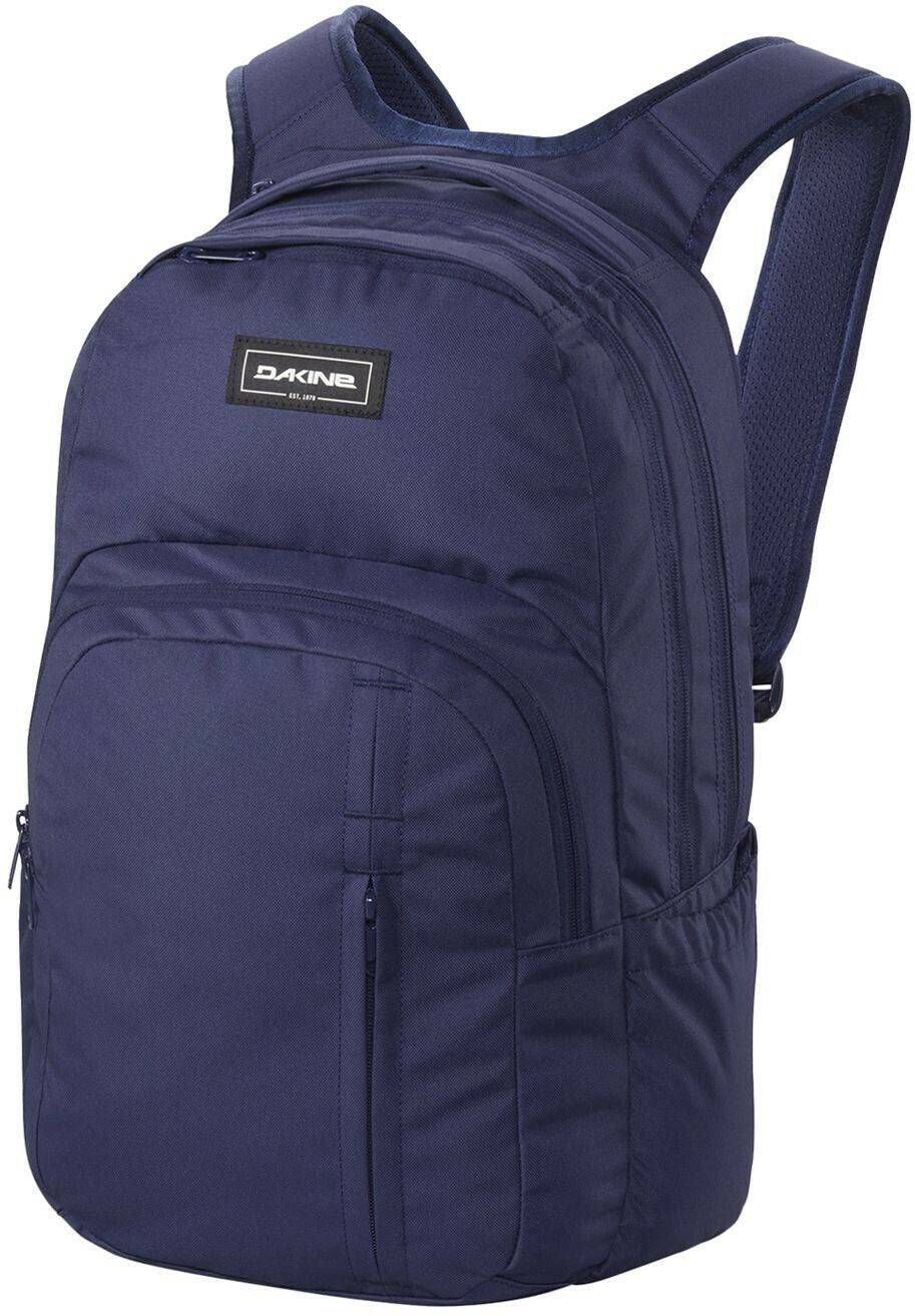 Dakine Campus Premium 28Lnaval academy Rucksäcke