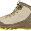 Haglöfs L i m Fh Goretex Mid Wanderschuhe Frau Outdoorbekleidung