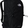 Rucksäcke The North Face Jester (3VXF)tnf black/npf