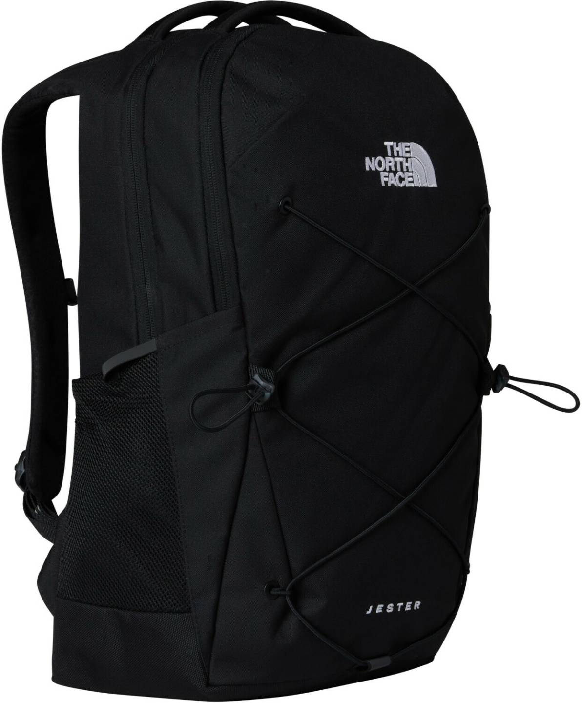 Rucksäcke The North Face Jester (3VXF)tnf black/npf