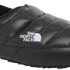 The North Face Thermoball Traction Mule V SlippersBlack Hausschuhe