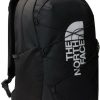 The North Face Youth Jester (52VY)tnf black Rucksäcke