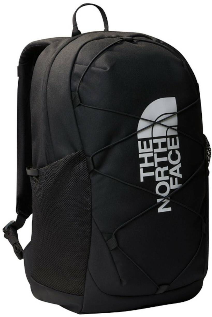 The North Face Youth Jester (52VY)tnf black Rucksäcke