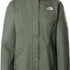 Outdoorbekleidung The North Face Herren Evolve II Triclimatethyme