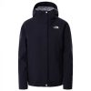 The North Face Damen Inlux Thermojacke (3K2J)aviator navy Outdoorbekleidung