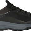 The North Face Vectiv Exploris II (Futurelight)black/vanadis grey Outdoorbekleidung