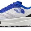 Sportschuhe The North Face SUMMIT VECTIV™ PRO Women(NF0A8AA20OH) ikb/tnf white