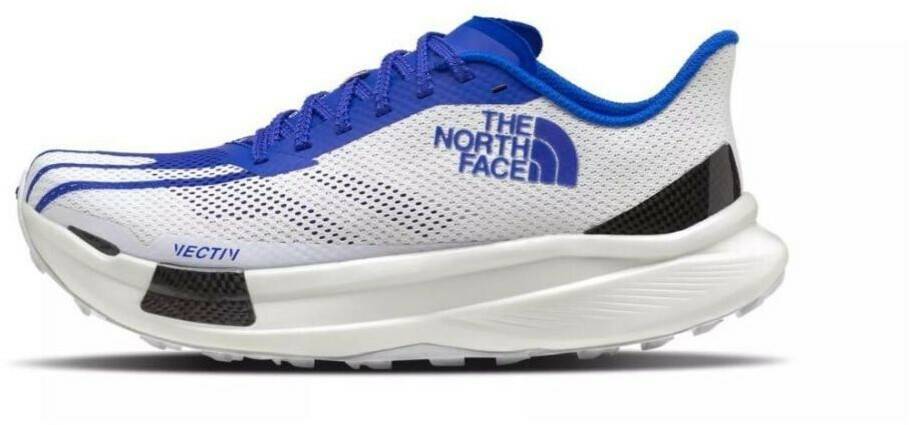 Sportschuhe The North Face SUMMIT VECTIV™ PRO Women(NF0A8AA20OH) ikb/tnf white