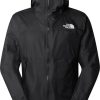 Outdoorbekleidung The North Face Summit Papsura Futurelight Jacket (84PR)tnf black