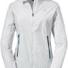 Outdoorbekleidung Schöffel Jacket Bygstad Lbright white