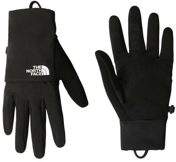 Handschuhe The North Face Men's Etip™ Trail Gloves (7RHI)tnf black