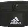 Adidas Essentials black Bauchtaschen