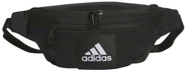 Adidas Essentials black Bauchtaschen