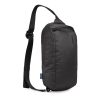 Rucksäcke Thule Tact Sling 8l black