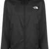 The North Face Cyclone Jacket 3 (82R9)black Outdoorbekleidung