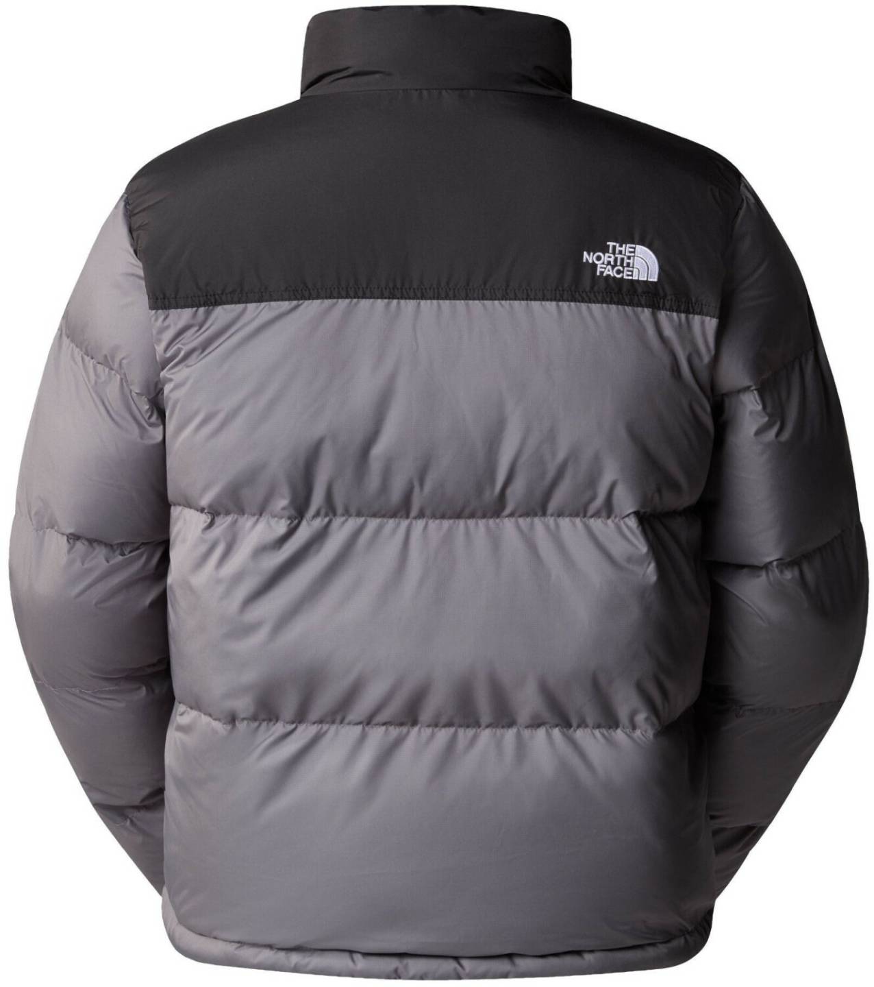 The North Face Saikuru Jacket Men (853I)smoked pearl Outdoorbekleidung