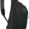 Rucksäcke Osprey Daylite Slingblack