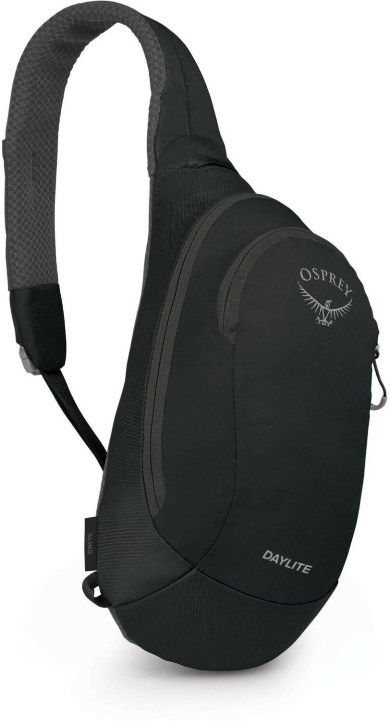 Rucksäcke Osprey Daylite Slingblack