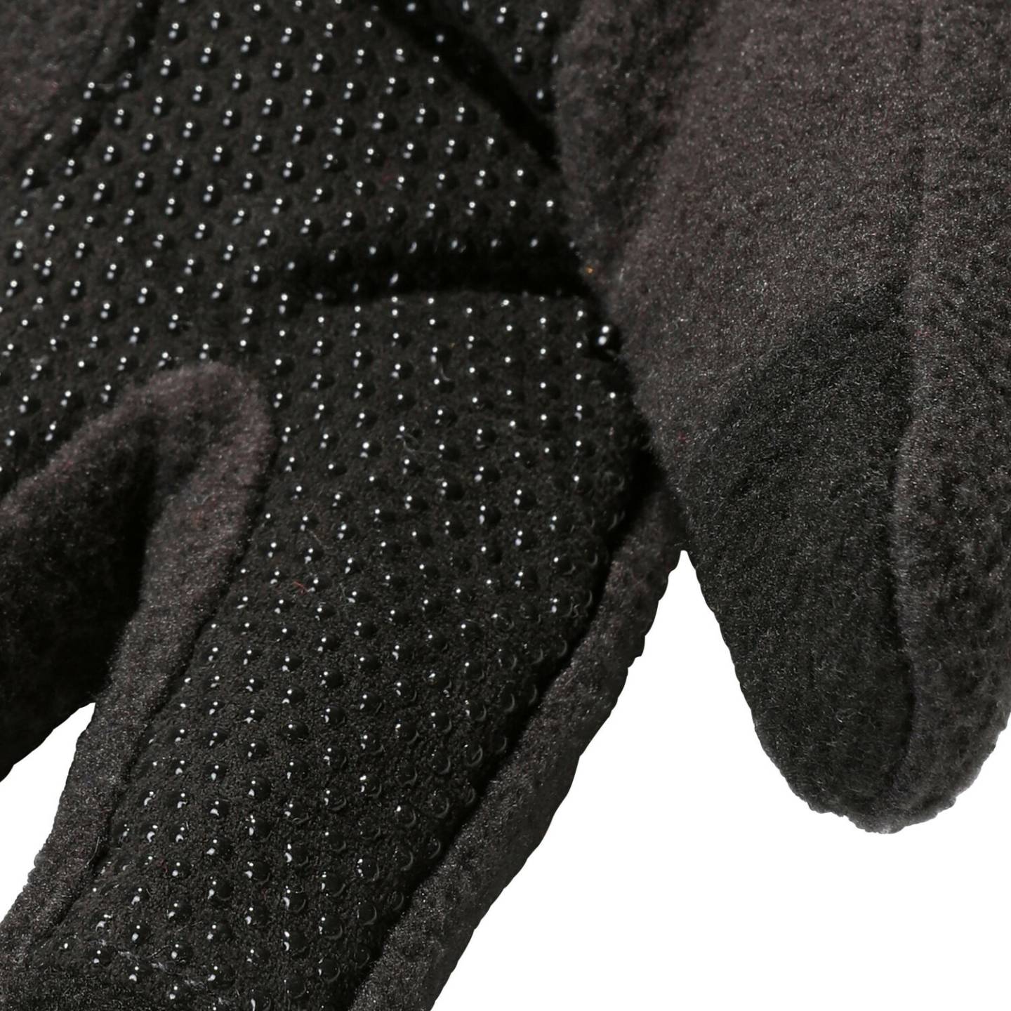 Handschuhe The North Face Etip Fleece Handschuhe (7RJ6)tnf black