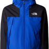 The North Face Antora Triclimate 3-in-1 Jacke für Jugendliche (NF0A8AKB)tnf blue Outdoorbekleidung